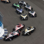 Formula E Pertahankan Sertifikasi ISO 9001, Komitmen Kualitas