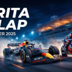 Berita balap terbaru 20 Desember 2025 meliputi F1, MotoGP, dan persiapan musim balap 2026.