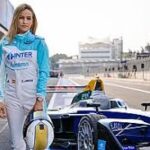 Pembalap Wanita Muda Inspirasi Baru Dunia Motorsport