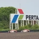 Mandalika Festival of Speed 2025: Penutup Musim Balap