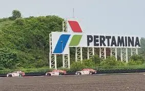 Mandalika Festival of Speed 2025: Penutup Musim Balap