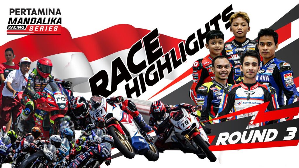 Super GT Motegi 300km 2025: Kejutan dan Persaingan Sengit